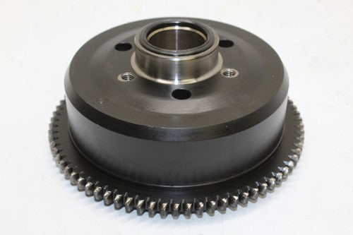 2007 Kawasaki Jet Ski Stx12f Stator Alternator Generator Flywheel Rotor OEM