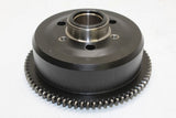 2007 Kawasaki Jet Ski Stx12f Stator Alternator Generator Flywheel Rotor OEM