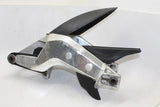 06-09 Aprilia Tuono 1000r Swingarm Swing Arm OEM
