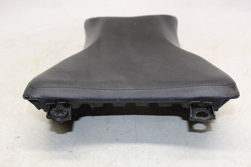 2015 Honda Cb300f Front Rear Seat Saddle