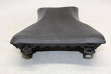 2015 Honda Cb300f Front Rear Seat Saddle