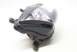 2010 Kawasaki Ninja 250r Ex250j Front Headlight Head Light Lamp