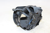 2005 Suzuki Boulevard M50 Vz 800 Engine Radiator Cooling Fan