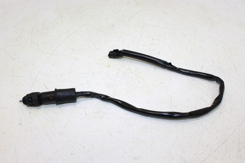 18-21 Kawasaki Ninja 400 Ex400 Rear Back Brake Sensor