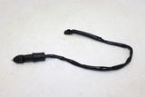 18-21 Kawasaki Ninja 400 Ex400 Rear Back Brake Sensor