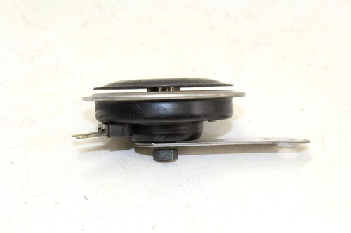 2004 Suzuki Gsxr600 Horn Signal