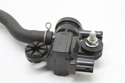 2013-2015 Honda Cb500f CB 500 AIR Valve Solenoid Top Engine Switch Sensor OEM