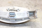 2005 Suzuki Gsxr1000 Rear Tail Taillight Back Brake Light