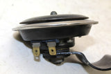1989 Suzuki Katana 600 Gsx600f Horn Signal