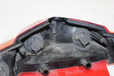 2006 Bmw K1200gt Abs Rear Tail Taillight Back Brake Light