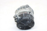 1993 Bmw K1100lt Engine Motor Generator Alternator