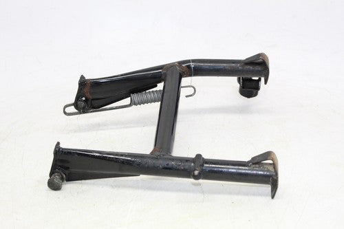 2006 Kawasaki Ninja 250r Ex250f Center Main Stand
