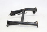 2006 Kawasaki Ninja 250r Ex250f Center Main Stand