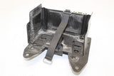 2007-2008 Yamaha Yzf R1 Rear Back Tail Undertail Battery TRAY Plastic OEM