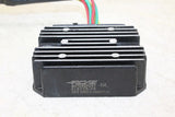 1981 Honda Silver Wing 500 Gl500 Rectifier Voltage Regulator