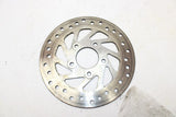 2005 Buell Blast Clutch Pressure Plate