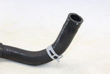 2015 Honda Cbr500r Hose
