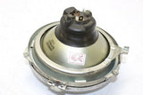 04-09 Yamaha Road Star Xv1700a Single Headlight Head Lamp Light OEM