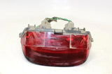 1996 Honda Cbr1000f Rear Tail Taillight Back Brake Light