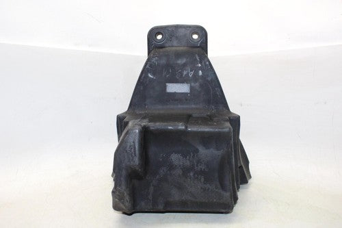 2005 Bmw K1200s Gas Tank Fuel Cell Petrol Reservoir