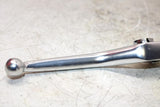 Brake Lever Aprilia Shiver 900 Moto Guzzi V85 TT