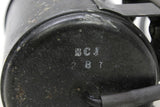 2002 Honda Cbr954rr Evap Vapor Charcoal Emission Canister