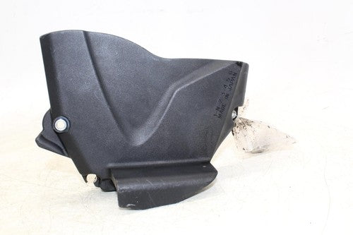 12-14 Yamaha Yzf R1 Engine Sprocket Cover OEM