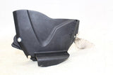 12-14 Yamaha Yzf R1 Engine Sprocket Cover OEM