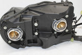 17-20 Ducati Super Sport 939 Main Fuel Injectors / Throttle Bodies AND AirboxOEM