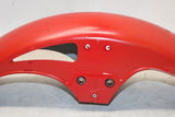 1983 Kawasaki Gpz750 Zx750a Front Wheel Fender Cowl Fairing