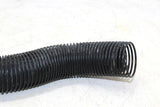 2001 Honda Shadow Sabre 1100 Vt1100c2 Hose