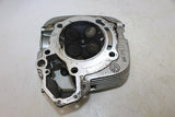 2003 Bmw R1150r Engine Top End Cylinder Head Set