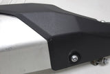 2021 Kawasaki Ninja 1000 1000SX EXHAUST PIPE MUFFLER SLIP ON CAN SILENCER OEM