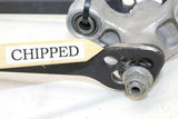 2005 Suzuki Gsxr750 Rear Dogbone Shock Linkage Link