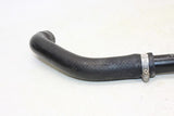 2006 Kawasaki Ninja Zx10r Zx1000d Hose