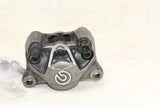 2013 Ducati Hypermotard Rear Back Brake Caliper