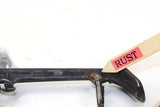 2003 Honda St1300 Kickstand Side Kick Stand With Sensor