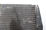 2003 Honda Cbr600rr Engine Radiator Motor Cooler Cooling Radiater