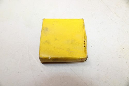 Suzuki Drive Gear P#24310-25100