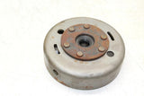 85-87 Kawasaki Ninja 600r Zx600a Stator Magneto Alternator Generator Flywheel