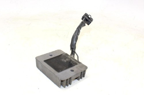 2004 Suzuki  GSXR750 Rectifier Voltage Regulator
