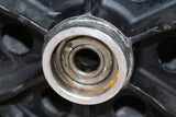 1986 Kawasaki Ninja Zx-10 Zx1000 Rear Back Wheel Rim