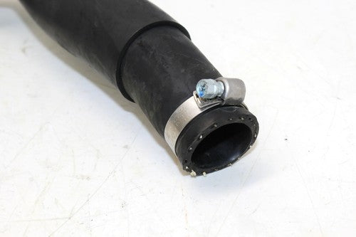 2005 Yamaha Yzf R6 Hose