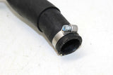 2005 Yamaha Yzf R6 Hose