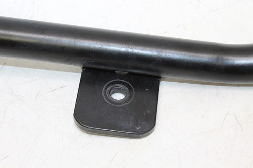 2009 Kawasaki Ninja 250r Ex250j Engine Motor Mount Stay Brackets