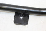 2009 Kawasaki Ninja 250r Ex250j Engine Motor Mount Stay Brackets