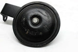2011 2012 2013 2014 2015 2016 & 2017 Suzuki GSXR600 GSXR-600 GSX-R750 HORN OEM