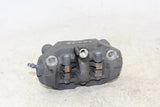 2006 Suzuki Gsxr600 Right Left Front Brake Caliper Set Pair Calipers