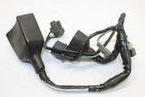 02-06 Suzuki Vstrom 1000 Headlight Gauges Wiring Harness WIRE Loom OEM *NICE*