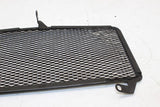 2008-2011 Suzuki Hayabusa GSXR1300 OIL Cooler Grill Guard